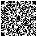 QR code with Holt Charlene MD contacts