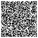 QR code with Don Thompson Inc contacts