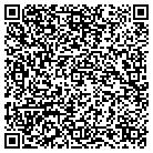 QR code with Class 1 Graphic Designs contacts