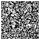 QR code with Classic Digital Cdc contacts