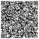 QR code with First Run Communications contacts