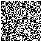 QR code with Classico San Francisco Inc contacts