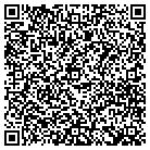 QR code with Classyprints.com contacts