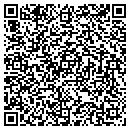 QR code with Dowd & Fischer Ltd contacts