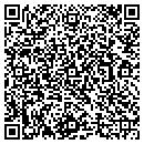 QR code with Hope & Miracles Dme contacts