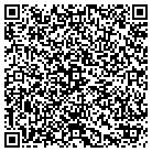 QR code with Innovative Engineering Sltns contacts
