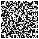 QR code with Steven D Reed contacts
