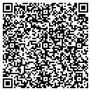 QR code with Four M Video Productions contacts
