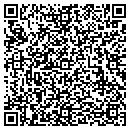 QR code with Clone Printing & Bindery contacts