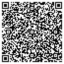 QR code with Ds Web & CO contacts