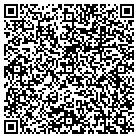 QR code with Clo West US Print Shop contacts