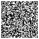 QR code with Fred Fox Studios Ltd contacts
