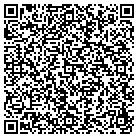 QR code with Roswell Civil Emergency contacts