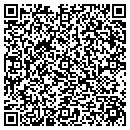 QR code with Eblen Accounting & Tax Service contacts