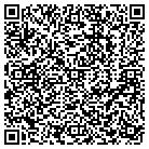 QR code with Full Frame Productions contacts
