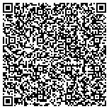 QR code with National Coalition For Dialogue And Deliberatio contacts