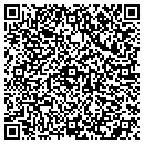 QR code with Lee-Scan contacts