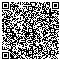 QR code with House Call Doctors of Texas contacts