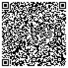 QR code with Coastal Reprographics Service contacts