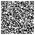 QR code with Gen Mar Productions contacts