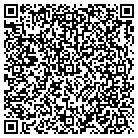 QR code with Houston Medical Associates Inc contacts