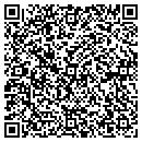 QR code with Glader Production CO contacts