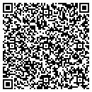 QR code with Eick Michael A contacts