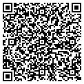 QR code with Coleen Printing contacts