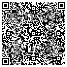 QR code with Houston Neuromonitoring contacts