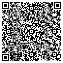 QR code with Grayson Media Inc contacts