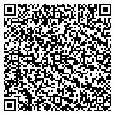 QR code with Roswell Purchasing contacts