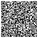 QR code with Greg Silas contacts