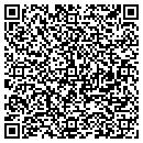 QR code with Collectors Edition contacts