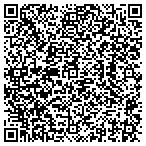 QR code with National Society Of Tole And Decorative contacts