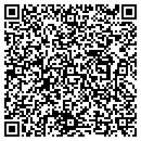 QR code with England Tax Service contacts