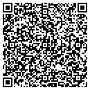 QR code with Fortune Laurel LLC contacts