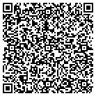 QR code with Maternity Exchange/Mercantile contacts
