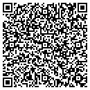 QR code with Ruidoso Animal Control contacts