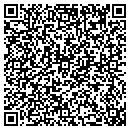 QR code with Hwang Kevin MD contacts