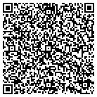 QR code with Ruidoso Building Inspector contacts