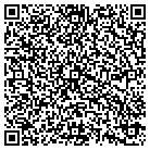 QR code with Ruidoso Building Inspector contacts