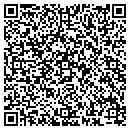 QR code with Color Creation contacts