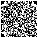 QR code with Idemudia Smart MD contacts