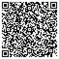 QR code with Ernst & Young Llp contacts