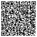 QR code with Jet Digital Video contacts