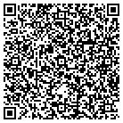 QR code with Erpelding Voigt & CO Llp contacts