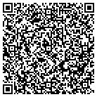 QR code with Focus Nails & Beauty Center contacts