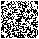 QR code with Johannsen Charles Video Production contacts