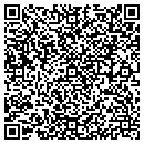 QR code with Golden Cannoli contacts