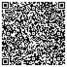 QR code with Nevyas Eye Association contacts